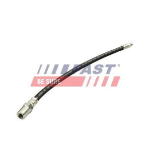 Тормозной шланг FAST FT35067