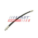 Brake Hose FAST FT35067