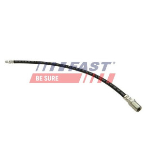 Brake Hose FAST FT35068
