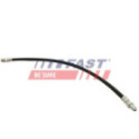 Jarruletku FAST FT35068