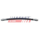 Jarruletku FAST FT35092