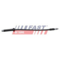 Brake Hose FAST FT35116