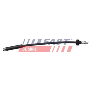 Brake Hose FAST FT35119