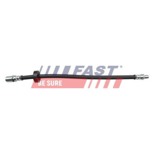 Тормозной шланг FAST FT35120