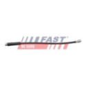 Тормозной шланг FAST FT35121