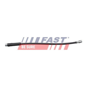 Тормозной шланг FAST FT35121