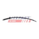 Pidurivoolik FAST FT35122