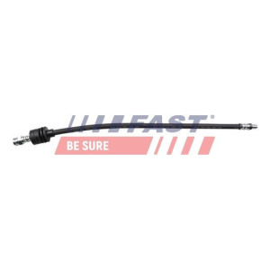 Brake Hose FAST FT35124