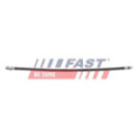 Pidurivoolik FAST FT35126