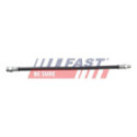 Jarruletku FAST FT35127