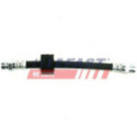 Brake Hose FAST FT35129