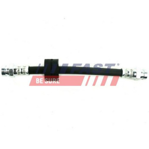 Pidurivoolik FAST FT35129