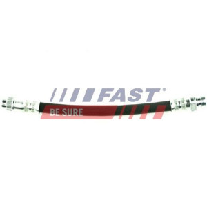 Brake Hose FAST FT35130