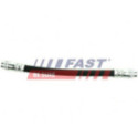 Brake Hose FAST FT35131