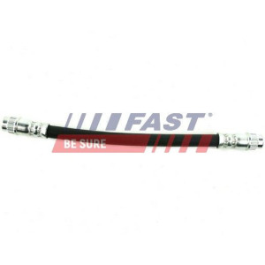Jarruletku FAST FT35131