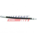Pidurivoolik FAST FT35134