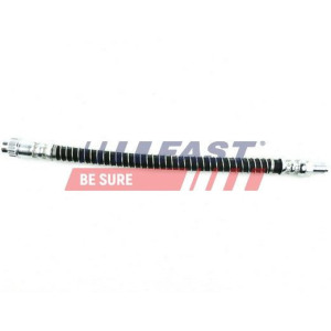 Pidurivoolik FAST FT35134