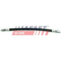 Pidurivoolik FAST FT35135