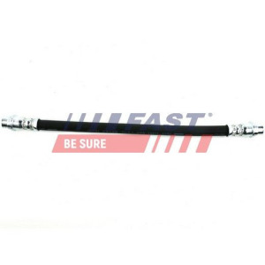 Brake Hose FAST FT35136