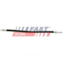 Pidurivoolik FAST FT35142