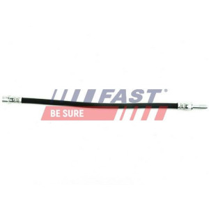 Pidurivoolik FAST FT35142
