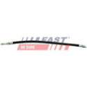 Jarruletku FAST FT35145