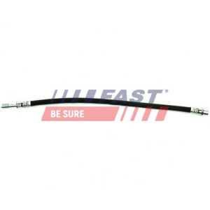 Brake Hose FAST FT35145