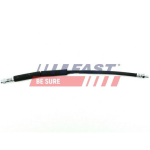 Brake Hose FAST FT35147