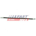 Тормозной шланг FAST FT35148