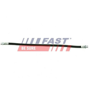 Pidurivoolik FAST FT35148