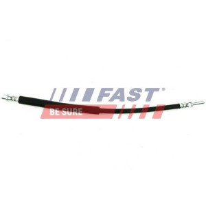 Тормозной шланг FAST FT35149