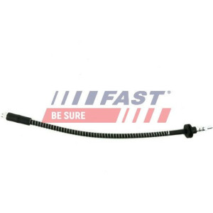 Тормозной шланг FAST FT35152