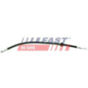 Pidurivoolik FAST FT35153