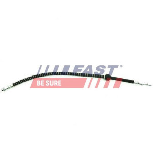 Тормозной шланг FAST FT35153