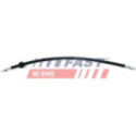 Jarruletku FAST FT35155