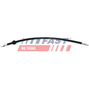 Jarruletku FAST FT35155