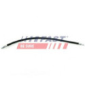 Pidurivoolik FAST FT35156