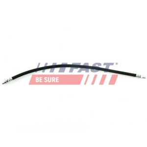Pidurivoolik FAST FT35156