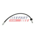Тормозной шланг FAST FT35162