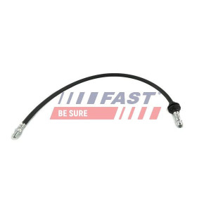 Brake Hose FAST FT35162