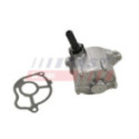 Pump,pidurisüsteem FAST FT36033