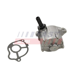 Pump,pidurisüsteem FAST FT36033