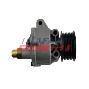 Pump,pidurisüsteem FAST FT36063