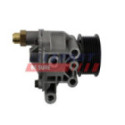 Vacuum Pump, braking system FAST FT36063