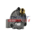 Vacuum Pump, braking system FAST FT36063