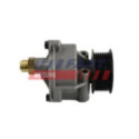 Vacuum Pump, braking system FAST FT36063