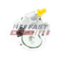 Hydrauliikkapumppu, ohjaus FAST FT36206