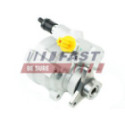 Hydrauliikkapumppu, ohjaus FAST FT36206