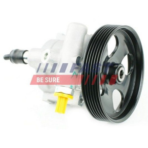 Hydraulic Pump, steering FAST FT36207