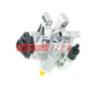 Hydrauliikkapumppu, ohjaus FAST FT36208